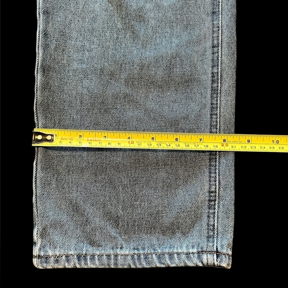 Empyre Jeans Womens Size Small - Picture 7 of 12